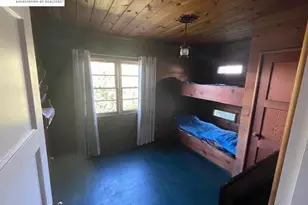 4101 Mountain View Ave, Oakland, CA 94605 - Photo 17