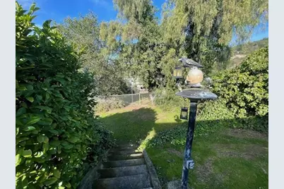 4101 Mountain View Ave, Oakland, CA 94605 - Photo 43