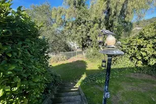 4101 Mountain View Ave, Oakland, CA 94605 - Photo 43