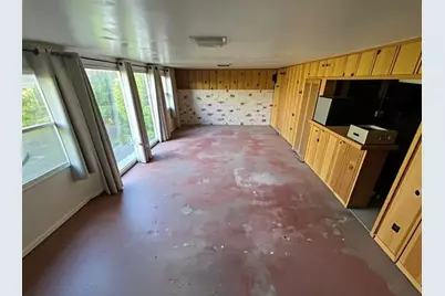 4101 Mountain View Ave, Oakland, CA 94605 - Photo 21