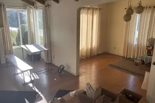 4101 Mountain View Ave, Oakland, CA 94605 - Photo 27