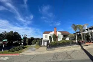 4101 Mountain View Ave, Oakland, CA 94605 - Photo 1