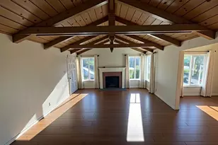 4101 Mountain View Ave, Oakland, CA 94605 - Photo 15