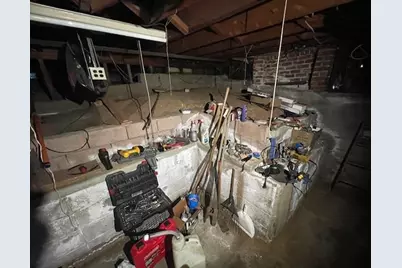 4101 Mountain View Ave, Oakland, CA 94605 - Photo 39