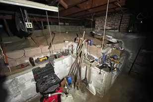 4101 Mountain View Ave, Oakland, CA 94605 - Photo 39