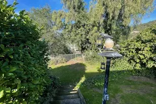 4101 Mountain View Ave, Oakland, CA 94605 - Photo 7