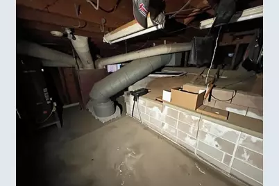 4101 Mountain View Ave, Oakland, CA 94605 - Photo 23