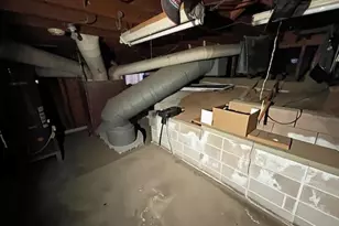 4101 Mountain View Ave, Oakland, CA 94605 - Photo 23