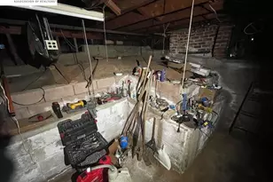 4101 Mountain View Ave, Oakland, CA 94605 - Photo 19