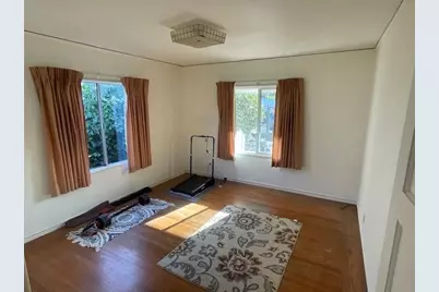 4101 Mountain View Ave, Oakland, CA 94605 - Photo 31