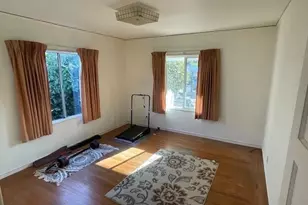 4101 Mountain View Ave, Oakland, CA 94605 - Photo 31