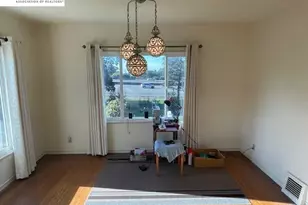4101 Mountain View Ave, Oakland, CA 94605 - Photo 5