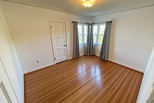 4101 Mountain View Ave, Oakland, CA 94605 - Photo 17