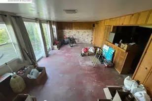 4101 Mountain View Ave, Oakland, CA 94605 - Photo 15