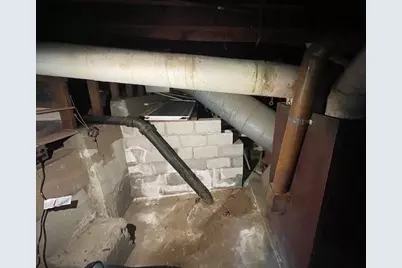 4101 Mountain View Ave, Oakland, CA 94605 - Photo 33