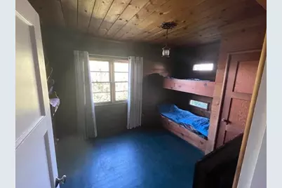 4101 Mountain View Ave, Oakland, CA 94605 - Photo 37