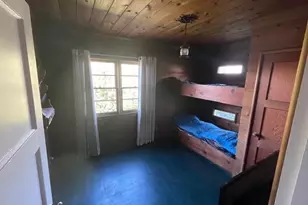 4101 Mountain View Ave, Oakland, CA 94605 - Photo 37