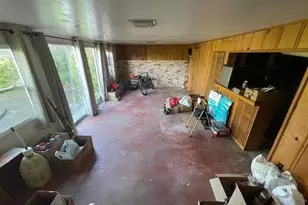 4101 Mountain View Ave, Oakland, CA 94605 - Photo 35