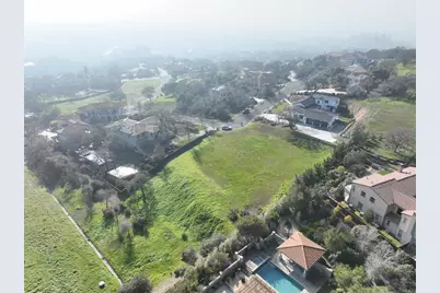 5315 Laurel Ridge Ct, Fairfield, CA 94534 - Photo 5