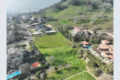 5315 Laurel Ridge Ct, Fairfield, CA 94534 - Photo 7