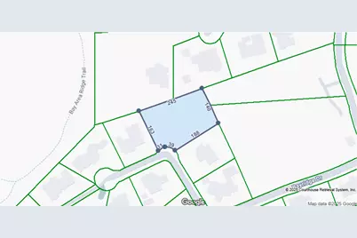 5315 Laurel Ridge Ct, Fairfield, CA 94534 - Photo 9