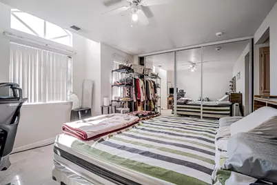 73 Fernridge Ct, Hayward, CA 94544 - Photo 21