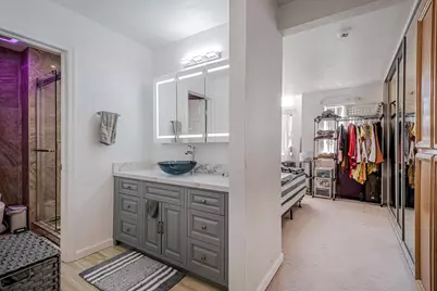 73 Fernridge Ct, Hayward, CA 94544 - Photo 25