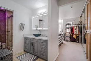 73 Fernridge Ct, Hayward, CA 94544 - Photo 25