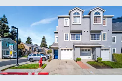 73 Fernridge Ct, Hayward, CA 94544 - Photo 1