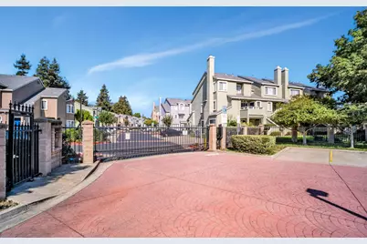 73 Fernridge Ct, Hayward, CA 94544 - Photo 29