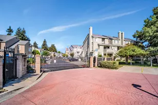 73 Fernridge Ct, Hayward, CA 94544 - Photo 29