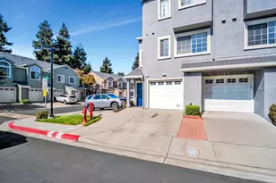 73 Fernridge Ct, Hayward, CA 94544 - Photo 5