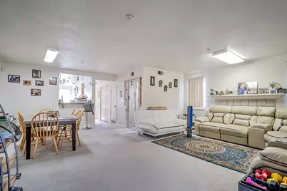 73 Fernridge Ct, Hayward, CA 94544 - Photo 7