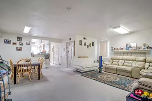 73 Fernridge Ct, Hayward, CA 94544 - Photo 7