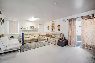 73 Fernridge Ct, Hayward, CA 94544 - Photo 9