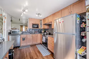 73 Fernridge Ct, Hayward, CA 94544 - Photo 13