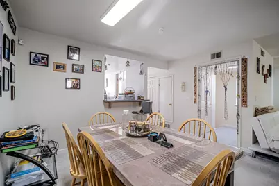 73 Fernridge Ct, Hayward, CA 94544 - Photo 15