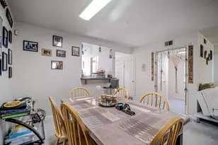 73 Fernridge Ct, Hayward, CA 94544 - Photo 15