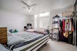 73 Fernridge Ct, Hayward, CA 94544 - Photo 19