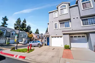 73 Fernridge Ct, Hayward, CA 94544 - Photo 3