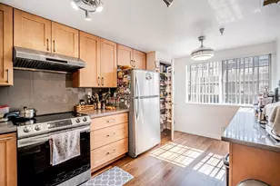 73 Fernridge Ct, Hayward, CA 94544 - Photo 11