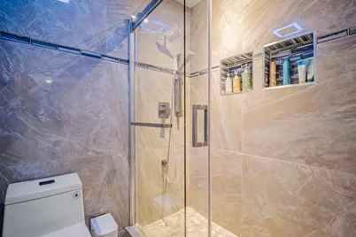 73 Fernridge Ct, Hayward, CA 94544 - Photo 23