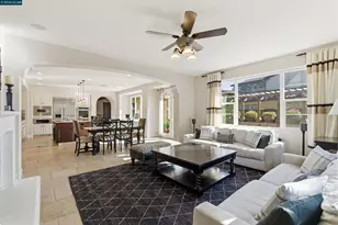 1041 S Wedgewood, San Ramon, CA 94582 - Photo 17