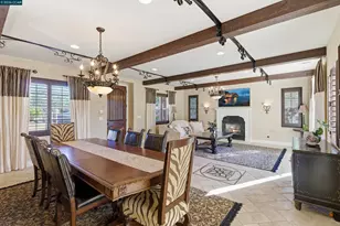 1041 S Wedgewood, San Ramon, CA 94582 - Photo 9