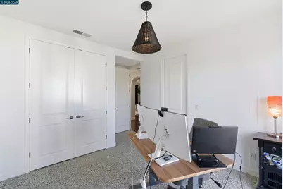 1041 S Wedgewood, San Ramon, CA 94582 - Photo 29