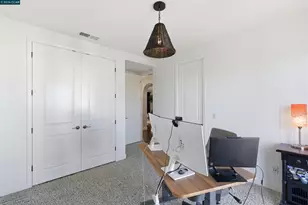 1041 S Wedgewood, San Ramon, CA 94582 - Photo 29