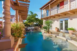 1041 S Wedgewood, San Ramon, CA 94582 - Photo 3