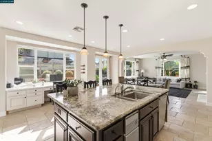 1041 S Wedgewood, San Ramon, CA 94582 - Photo 13