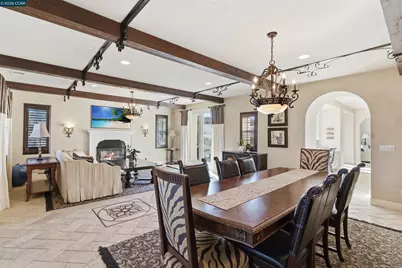 1041 S Wedgewood, San Ramon, CA 94582 - Photo 7