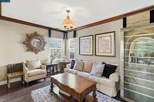 1041 S Wedgewood, San Ramon, CA 94582 - Photo 33